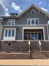 2434 Marshall Place sold home in Charlotte, SC