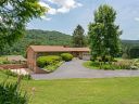 220 Northfield Court sold home in Hendersonville, SC
