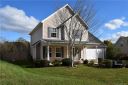 81 Olde Covington Way sold home in Arden, SC