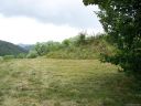 Lot 17 Geronimo Trail sold home in Maggie Valley, SC