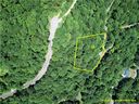 00 Prosperity Ridge 52 sold home in Waynesville, SC
