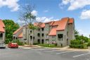 9039 J M Keynes Drive 18 sold home in Charlotte, SC