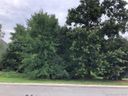 4687 Channing Park Way sold home in Rock Hill, SC