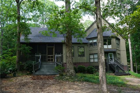 7003 Old Ridge Road