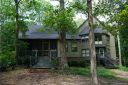 7003 Old Ridge Road sold home in Waxhaw, SC