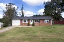 508 Ralphs Boulevard sold home in Gastonia, SC