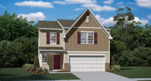 445 Marinna Joy Circle 37