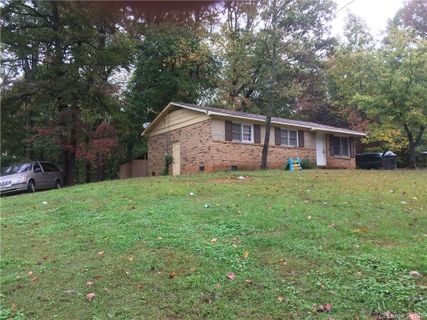 300 Glenrock Drive