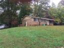 300 Glenrock Drive sold home in Charlotte, SC