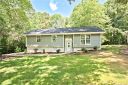 228 Spring Shore Road sold home in Statesville, SC