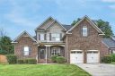 1005 Brookhollow Court sold home in Indian Trail, SC