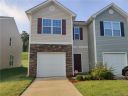 9388 Hamel Street sold home in Charlotte, SC