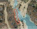 1521 Club Road sold home in Tryon, SC