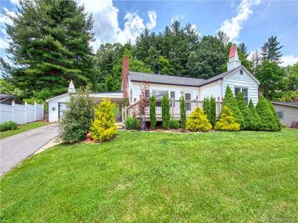 119 Clement Drive