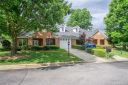 110 Knops Nob Road sold home in Mooresville, SC