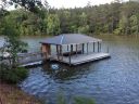 5848 Kaylee Ann Drive sold home in Granite Falls, SC