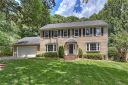 6806 Carmel Hills Drive sold home in Charlotte, SC