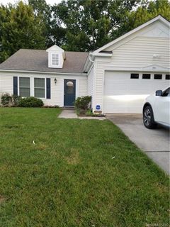 331 Nw Settlers Ridge Road
