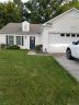 331 Nw Settlers Ridge Road sold home in Kannapolis, SC