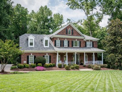 1104 Berwick Court