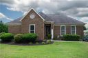 2511 Hopewood Lane 98 sold home in Monroe, SC