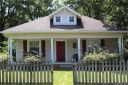 8 Willowbrook Drive sold home in Concord, SC