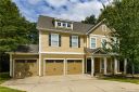 15604 Pine Glen Court sold home in Charlotte, SC