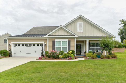 156 Hawks Creek Parkway