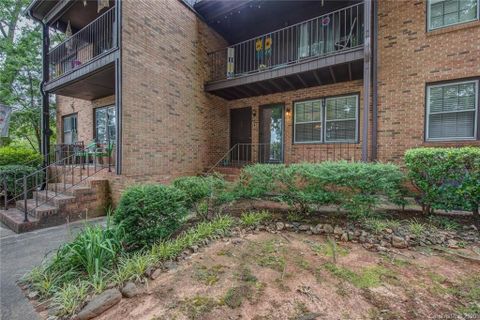 855 Nottingham Drive 65