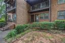 855 Nottingham Drive 65 sold home in Gastonia, SC