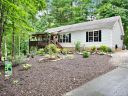 333 Carolina Pine Court sold home in Leicester, SC