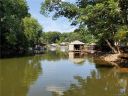 224 Beaten Path Road sold home in Mooresville, SC