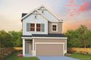 11013 Cobb Creek Court sold home in Charlotte, SC
