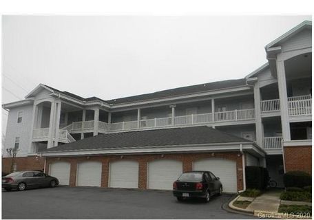 Previously sold for $134,500