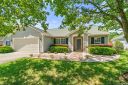 1719 Summit Ridge Lane sold home in Kannapolis, SC