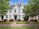 9741 Longstone Lane sold home in Charlotte, SC