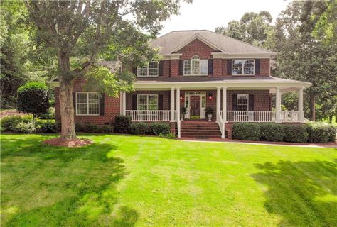 Previously sold for $495,000