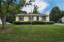 7121 Ravenglass Lane sold home in Mint Hill, SC