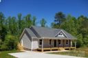 4830 Bonnie Brook Court sold home in Vale, SC