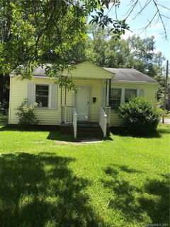 231 Marshall Street