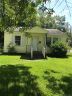 231 Marshall Street sold home in Rock Hill, SC