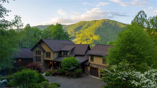 408 Grace Way sold home in Carolina Keep, Green Mountain, NC