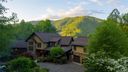 408 Grace Way sold home in Green Mountain, SC