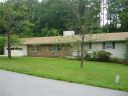 25 Braddock Way 13 sold home in Asheville, SC