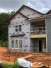 5715 Ardrey Kell Road sold home in Charlotte, SC