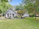 12518 Newstead Road sold home in Huntersville, SC