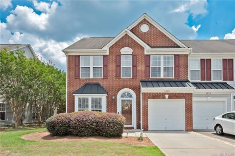 Previously sold for $242,000