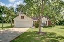 7002 Breeders Cup Circle sold home in Charlotte, SC