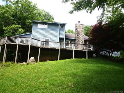 39 Cricket Lane 14