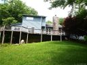 39 Cricket Lane 14 sold home in Waynesville, SC